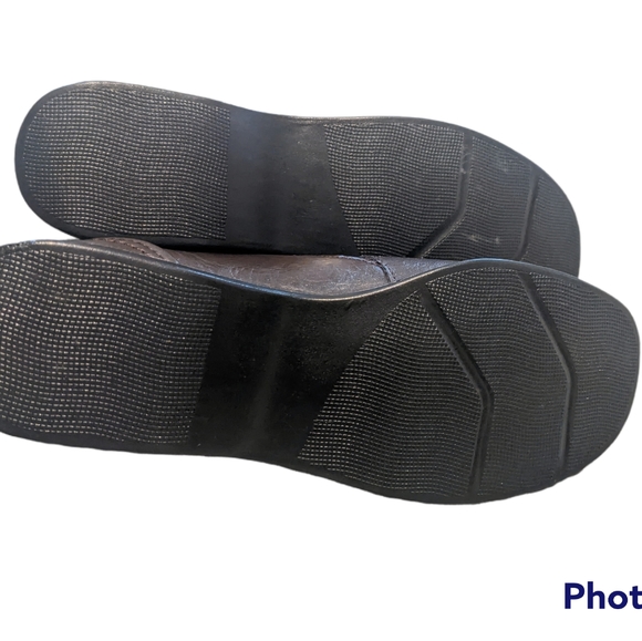 Easy Street Comfort Shoes size 8 - Picture 4 of 8